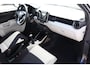Suzuki Ignis 1.2 Select, Pas 41.000 KM!!!