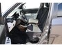 Suzuki Ignis 1.2 Select, Pas 41.000 KM!!!
