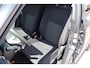 Suzuki Ignis 1.2 Select, Pas 41.000 KM!!!