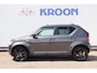 Suzuki Ignis 1.2 Select, Pas 41.000 KM!!!