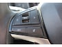 Suzuki Ignis 1.2 Select, Pas 41.000 KM!!!