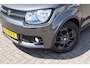 Suzuki Ignis 1.2 Select, Pas 41.000 KM!!!