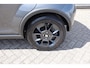 Suzuki Ignis 1.2 Select, Pas 41.000 KM!!!