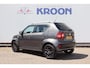 Suzuki Ignis 1.2 Select, Pas 41.000 KM!!!