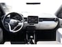 Suzuki Ignis 1.2 Select, Pas 41.000 KM!!!