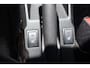 Suzuki Ignis 1.2 Select, Pas 41.000 KM!!!