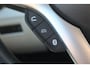 Suzuki Ignis 1.2 Select, Pas 41.000 KM!!!