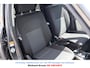 Suzuki Ignis 1.2 Select, Pas 41.000 KM!!!