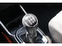 Suzuki Ignis 1.2 Select, Pas 41.000 KM!!!