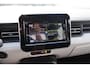 Suzuki Ignis 1.2 Select, Pas 41.000 KM!!!