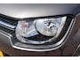 Suzuki Ignis 1.2 Select, Pas 41.000 KM!!!