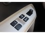 Suzuki Ignis 1.2 Select, Pas 41.000 KM!!!