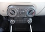 Suzuki Ignis 1.2 Select, Pas 41.000 KM!!!