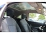 Ford Ka 1.2 Titanium X Pano/Clima/Spoiler/16Inch/Winterpakket