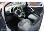 Ford Ka 1.2 Titanium X Pano/Clima/Spoiler/16Inch/Winterpakket