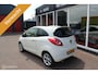 Ford Ka 1.2 Titanium X Pano/Clima/Spoiler/16Inch/Winterpakket