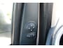 Ford Ka 1.2 Titanium X Pano/Clima/Spoiler/16Inch/Winterpakket