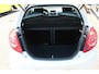 Ford Ka 1.2 Titanium X Pano/Clima/Spoiler/16Inch/Winterpakket