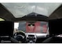 Ford Ka 1.2 Titanium X Pano/Clima/Spoiler/16Inch/Winterpakket