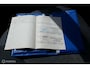 Ford Ka 1.2 Titanium X Pano/Clima/Spoiler/16Inch/Winterpakket