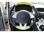 Ford Ka 1.2 Titanium X Pano/Clima/Spoiler/16Inch/Winterpakket