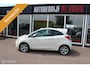 Ford Ka 1.2 Titanium X Pano/Clima/Spoiler/16Inch/Winterpakket