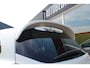 Ford Ka 1.2 Titanium X Pano/Clima/Spoiler/16Inch/Winterpakket