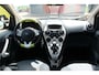 Ford Ka 1.2 Titanium X Pano/Clima/Spoiler/16Inch/Winterpakket