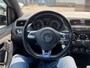 Volkswagen Polo 1.4 TSI BlueGT NAVI