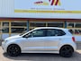 Volkswagen Polo 1.4 TSI BlueGT NAVI
