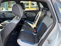 Volkswagen Polo 1.4 TSI BlueGT NAVI