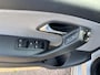 Volkswagen Polo 1.4 TSI BlueGT NAVI