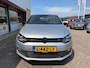 Volkswagen Polo 1.4 TSI BlueGT NAVI