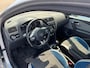 Volkswagen Polo 1.4 TSI BlueGT NAVI