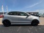 Volkswagen Polo 1.4 TSI BlueGT NAVI