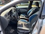 Volkswagen Polo 1.4 TSI BlueGT NAVI