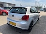Volkswagen Polo 1.4 TSI BlueGT NAVI