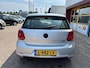 Volkswagen Polo 1.4 TSI BlueGT NAVI