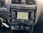 Volkswagen Polo 1.4 TSI BlueGT NAVI
