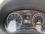 Volkswagen Polo 1.4 TSI BlueGT NAVI