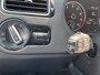 Volkswagen Polo 1.4 TSI BlueGT NAVI