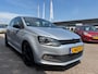 Volkswagen Polo 1.4 TSI BlueGT NAVI