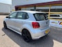 Volkswagen Polo 1.4 TSI BlueGT NAVI