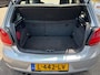 Volkswagen Polo 1.4 TSI BlueGT NAVI