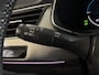 Renault Arkana 145PK E-Tech full hybrid Techno Automaat | Camera | Apple CarPlay/Android Auto | Digital Cockpit | Cruise Control | Climate Control | Full LED | Parkeersensoren | Lichtmetalen Velgen |
