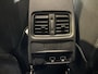 Renault Arkana 145PK E-Tech full hybrid Techno Automaat | Camera | Apple CarPlay/Android Auto | Digital Cockpit | Cruise Control | Climate Control | Full LED | Parkeersensoren | Lichtmetalen Velgen |