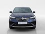 Renault Arkana 145PK E-Tech full hybrid Techno Automaat | Camera | Apple CarPlay/Android Auto | Digital Cockpit | Cruise Control | Climate Control | Full LED | Parkeersensoren | Lichtmetalen Velgen |