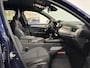 Renault Arkana 145PK E-Tech full hybrid Techno Automaat | Camera | Apple CarPlay/Android Auto | Digital Cockpit | Cruise Control | Climate Control | Full LED | Parkeersensoren | Lichtmetalen Velgen |