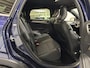 Renault Arkana 145PK E-Tech full hybrid Techno Automaat | Camera | Apple CarPlay/Android Auto | Digital Cockpit | Cruise Control | Climate Control | Full LED | Parkeersensoren | Lichtmetalen Velgen |