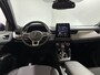 Renault Arkana 145PK E-Tech full hybrid Techno Automaat | Camera | Apple CarPlay/Android Auto | Digital Cockpit | Cruise Control | Climate Control | Full LED | Parkeersensoren | Lichtmetalen Velgen |